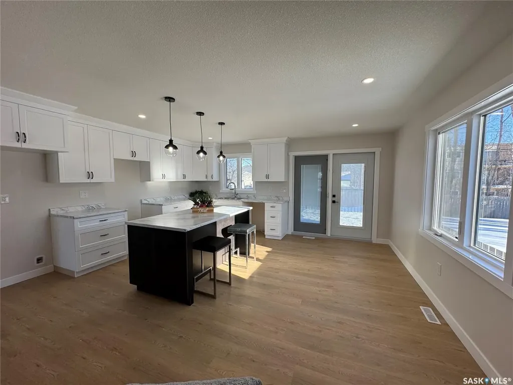 1134 9th Street Humboldt SK S0K 2A0