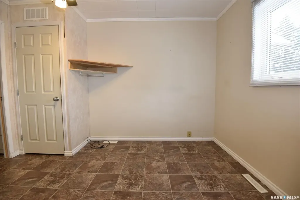 302 Main Street White Fox SK S0J 3B0