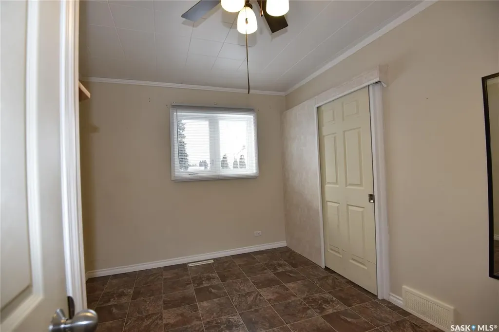 302 Main Street White Fox SK S0J 3B0