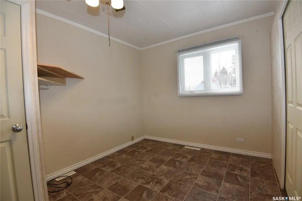 302 Main Street White Fox SK S0J 3B0