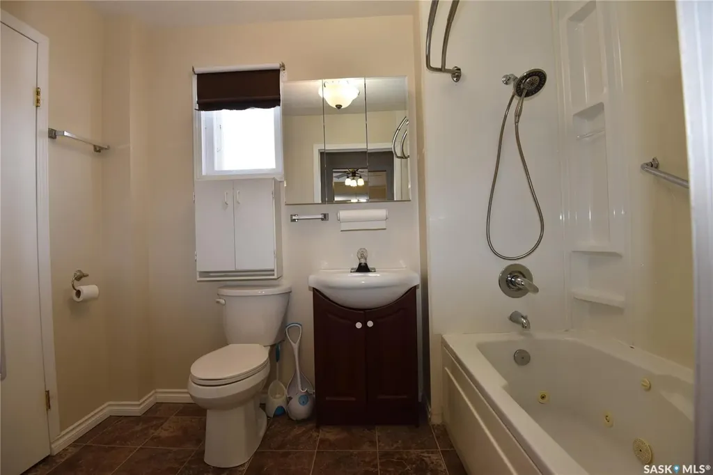 302 Main Street White Fox SK S0J 3B0