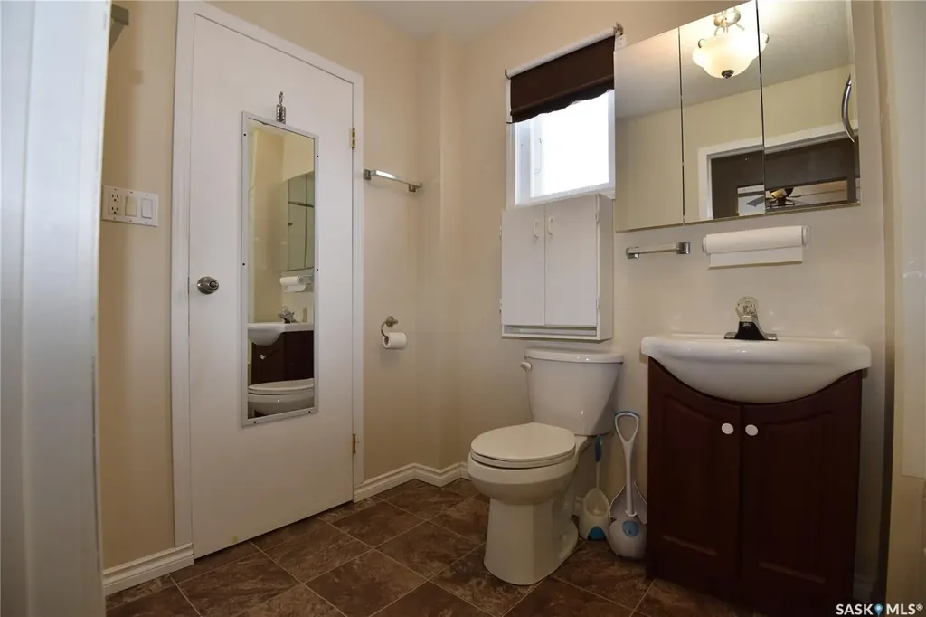 302 Main Street White Fox SK S0J 3B0