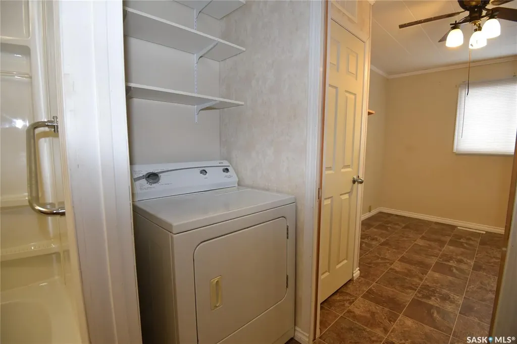 302 Main Street White Fox SK S0J 3B0
