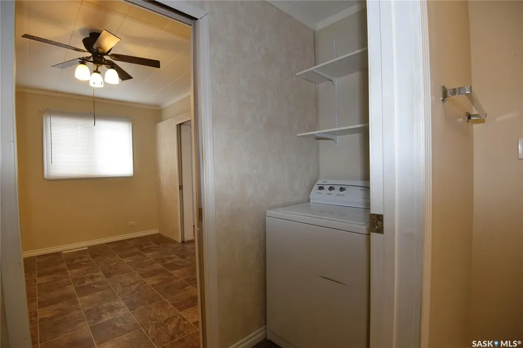 302 Main Street White Fox SK S0J 3B0
