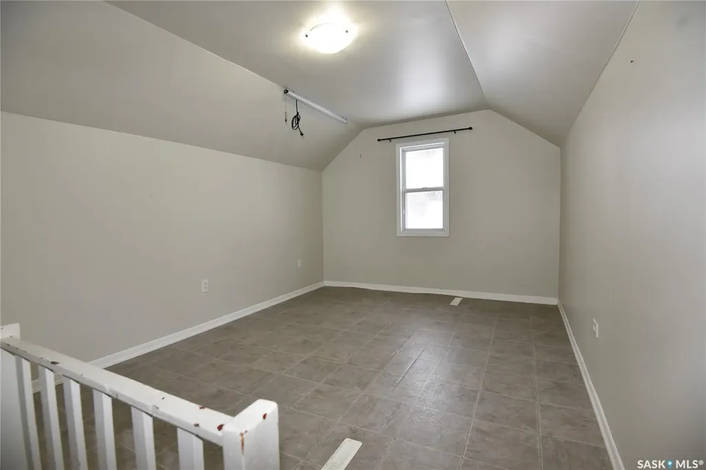 302 Main Street White Fox SK S0J 3B0
