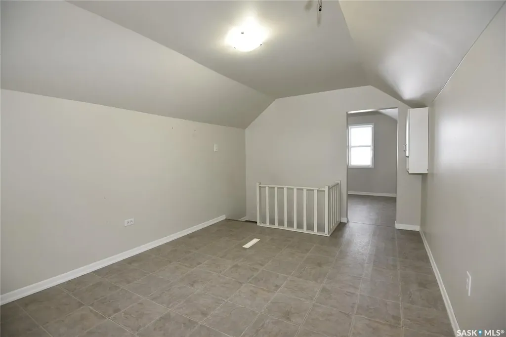 302 Main Street White Fox SK S0J 3B0