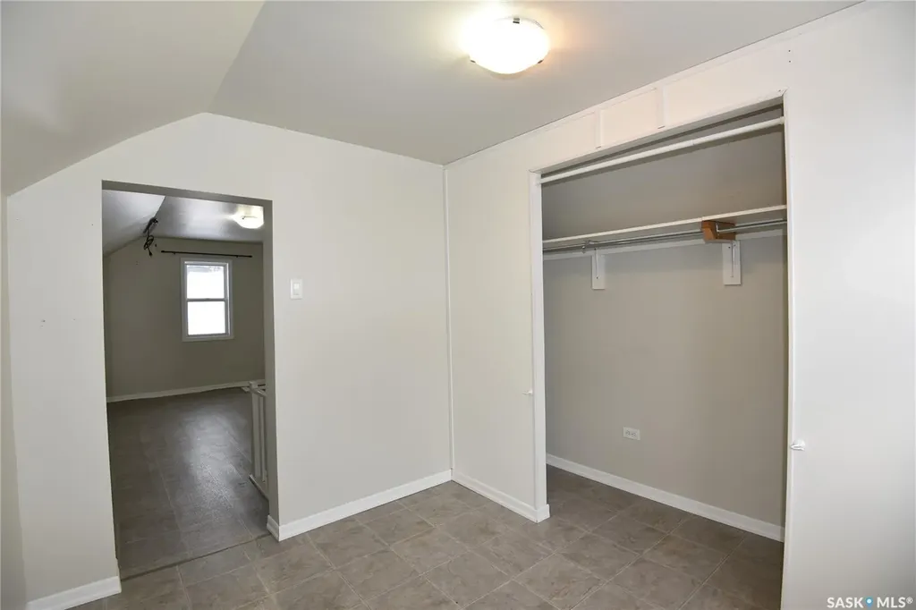 302 Main Street White Fox SK S0J 3B0