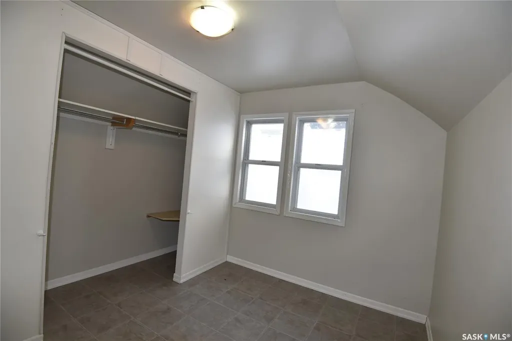 302 Main Street White Fox SK S0J 3B0