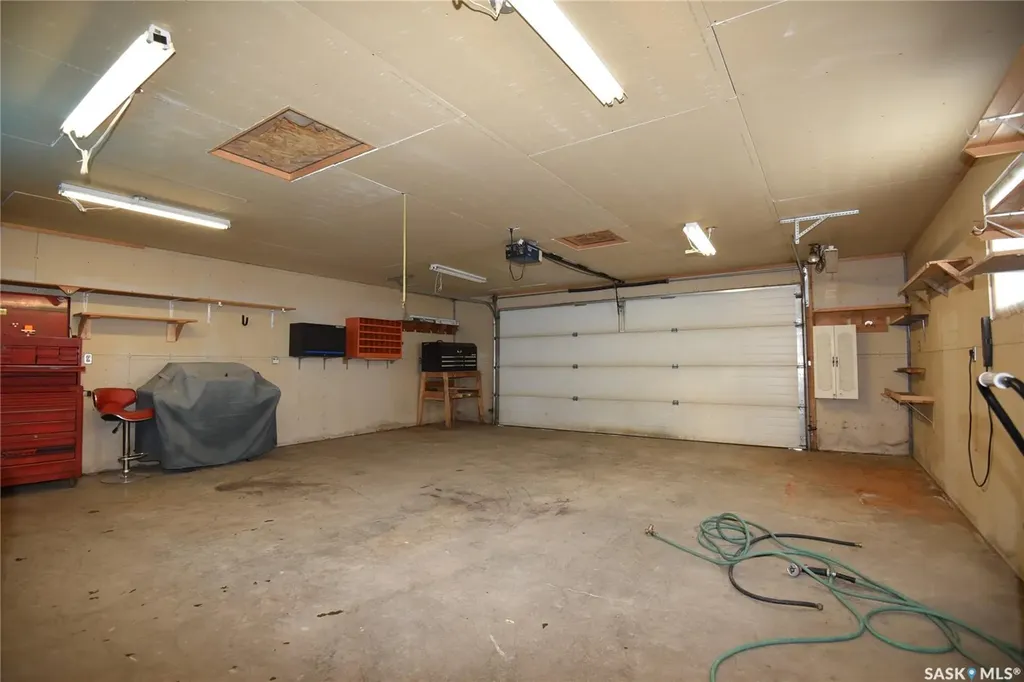 302 Main Street White Fox SK S0J 3B0