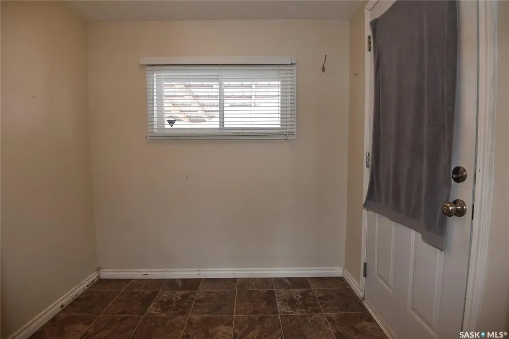 302 Main Street White Fox SK S0J 3B0