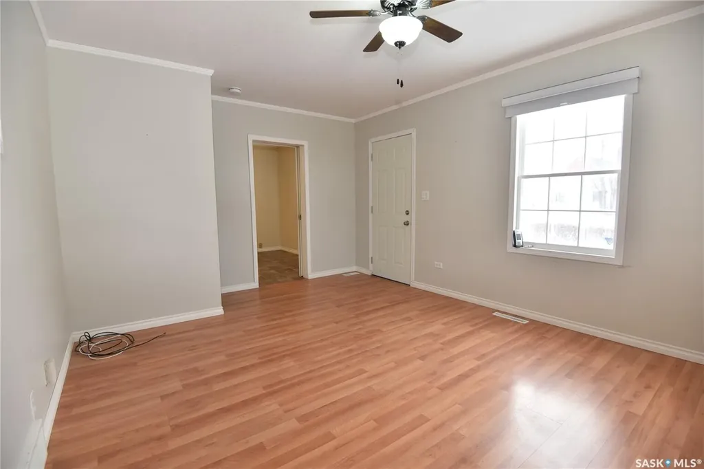 302 Main Street White Fox SK S0J 3B0