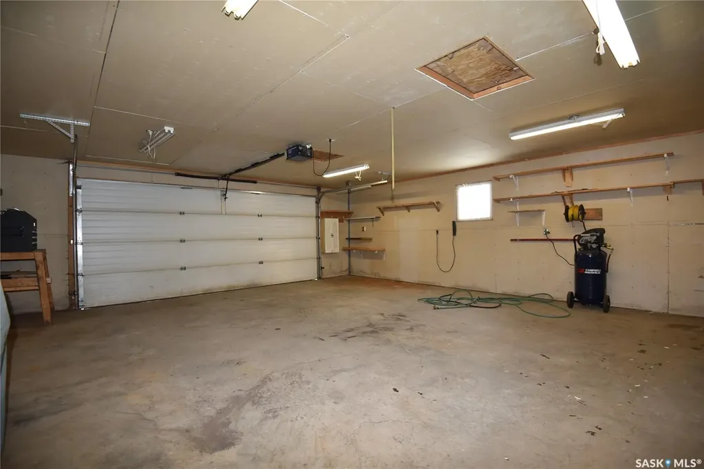 302 Main Street White Fox SK S0J 3B0