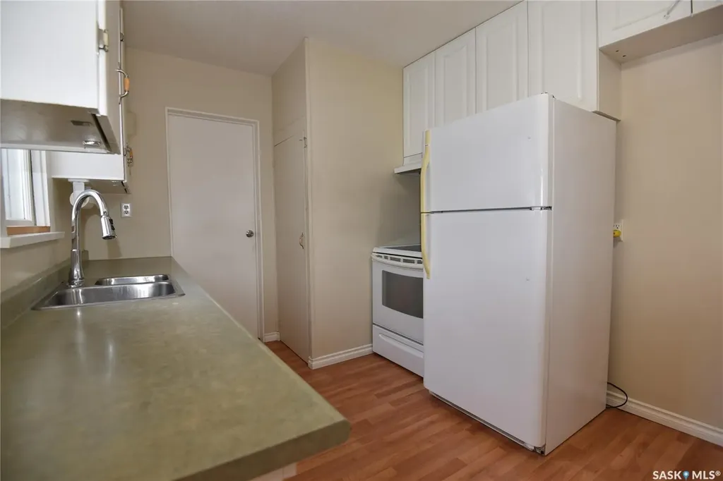 302 Main Street White Fox SK S0J 3B0