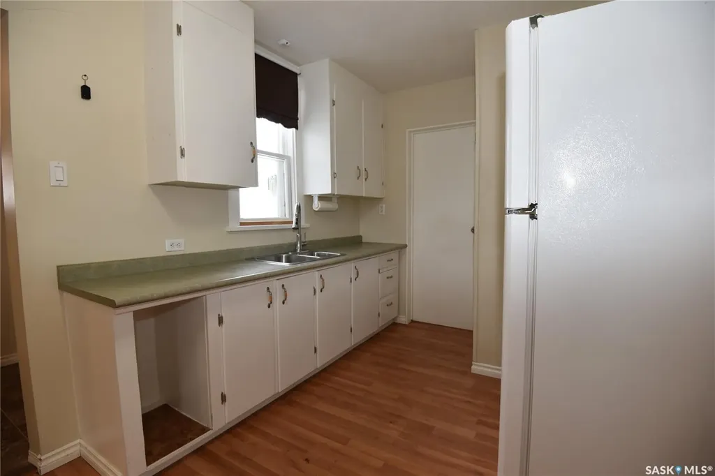 302 Main Street White Fox SK S0J 3B0
