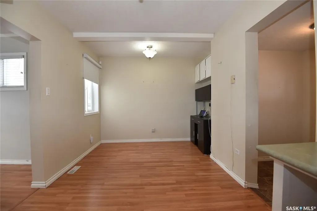 302 Main Street White Fox SK S0J 3B0