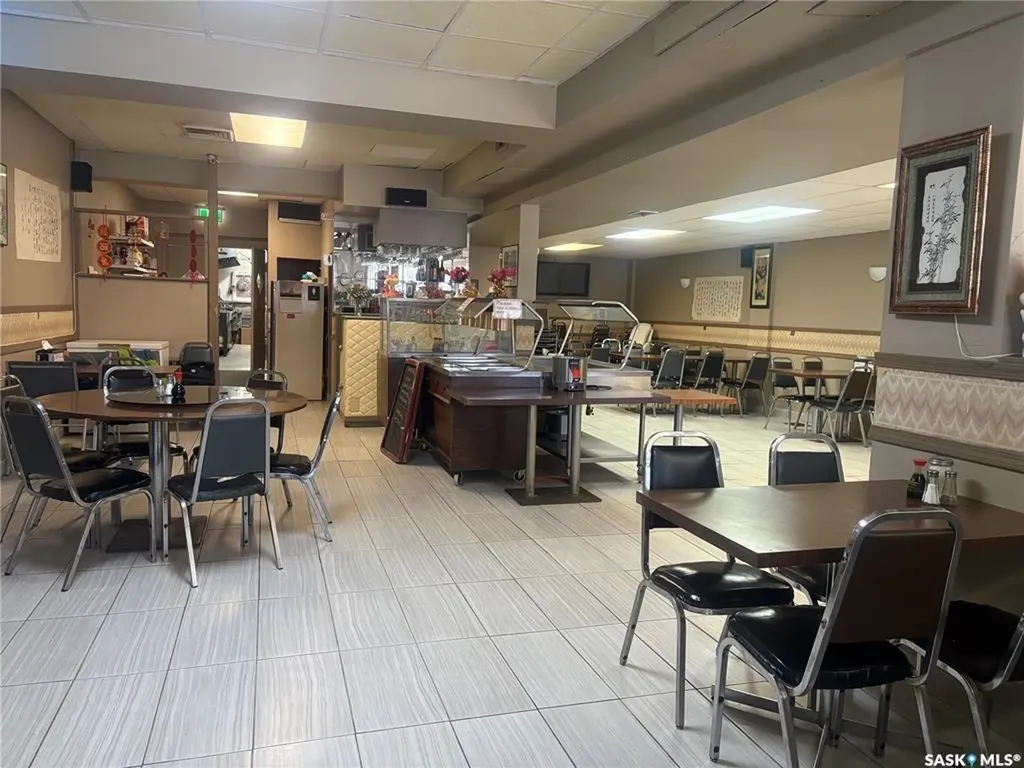 210 Main Street Rosetown SK S0L 2V0