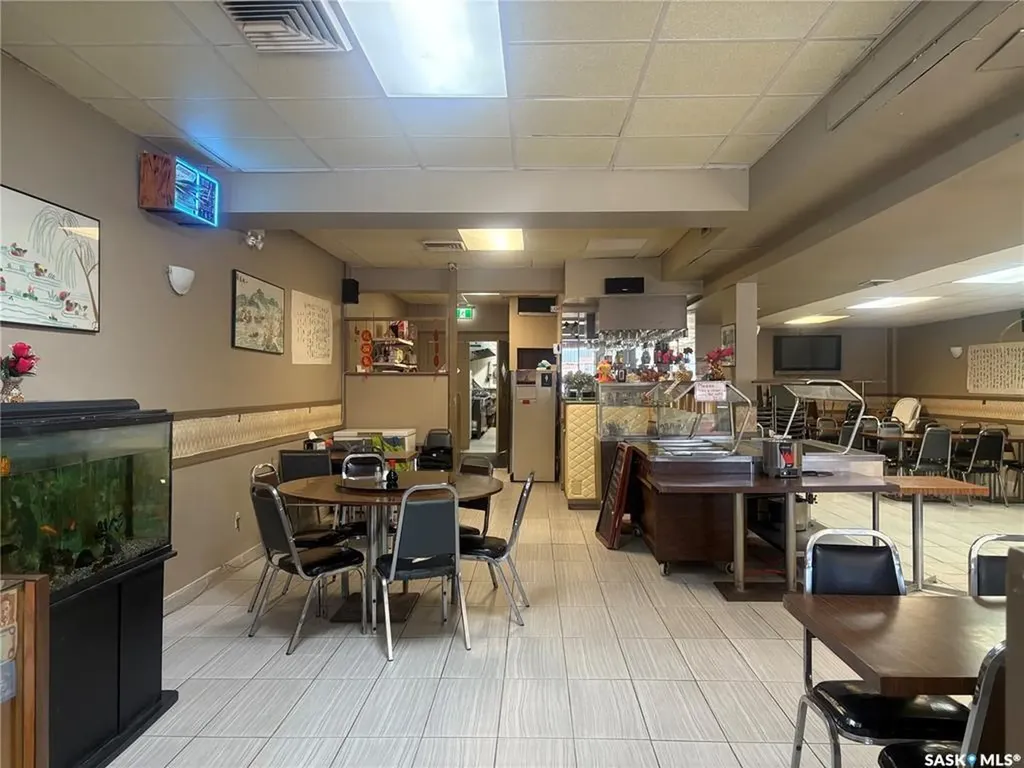 210 Main Street Rosetown SK S0L 2V0