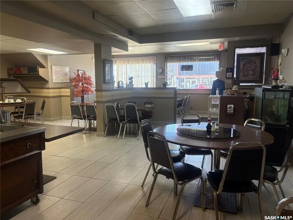210 Main Street Rosetown SK S0L 2V0
