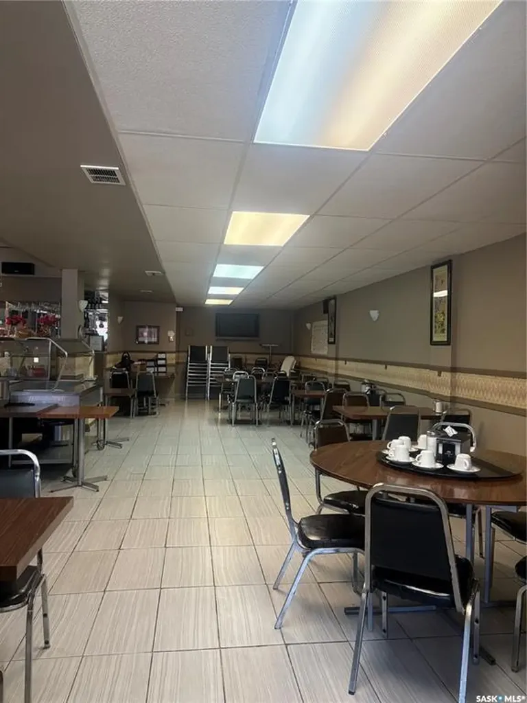 210 Main Street Rosetown SK S0L 2V0