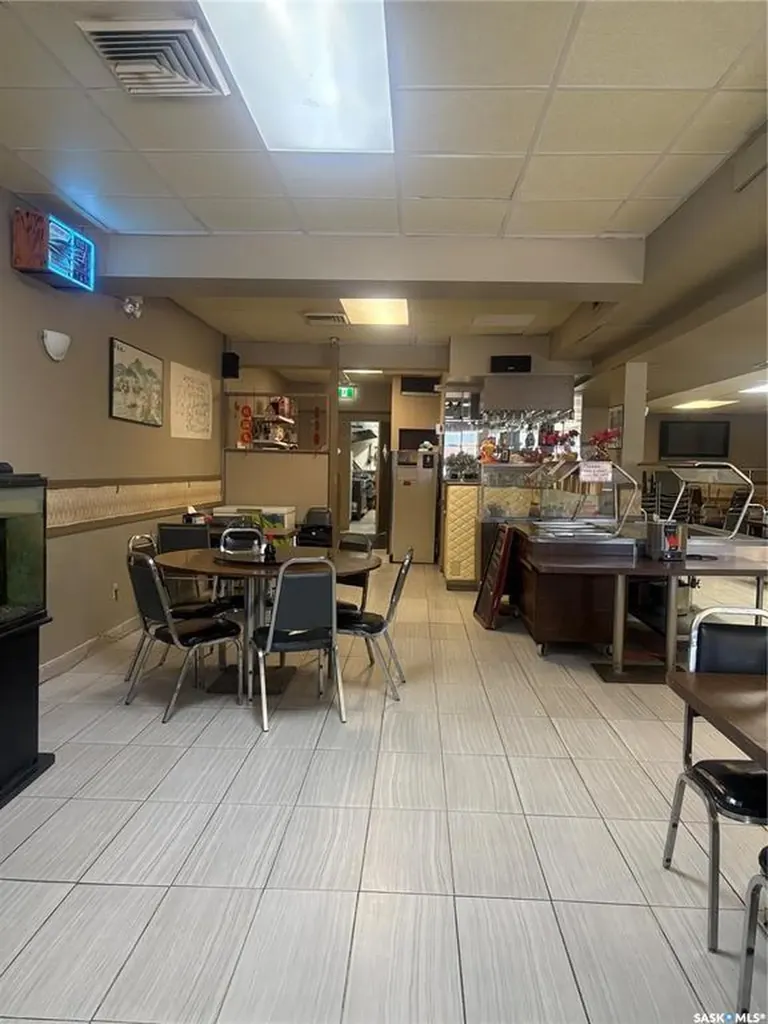 210 Main Street Rosetown SK S0L 2V0
