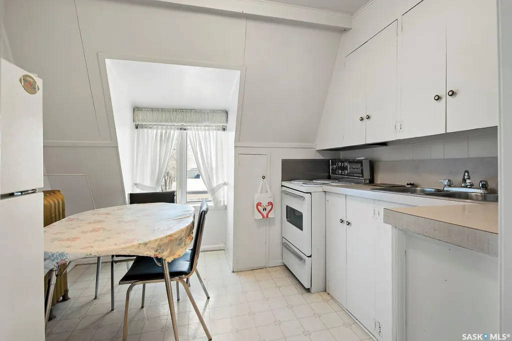 1801 Quebec Street Regina SK S4P 1J6