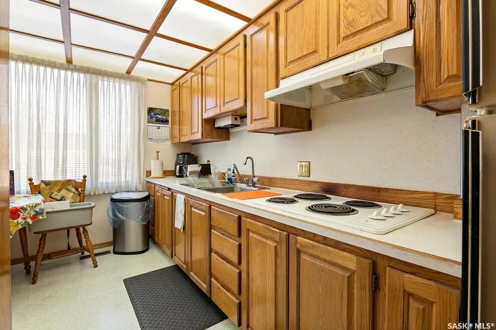 1801 Quebec Street Regina SK S4P 1J6