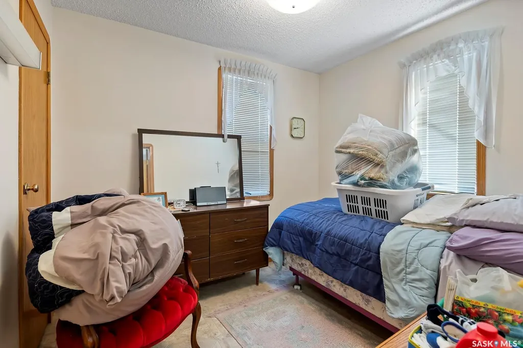 1801 Quebec Street Regina SK S4P 1J6