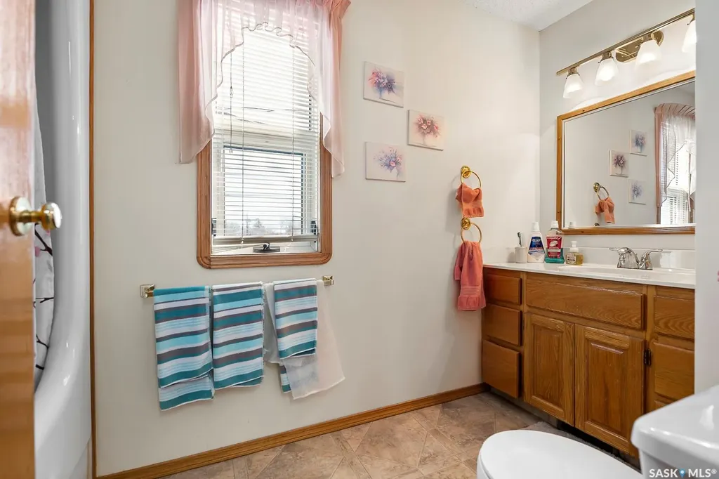 1801 Quebec Street Regina SK S4P 1J6