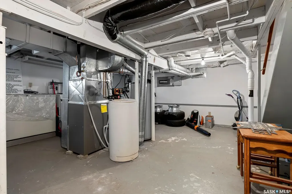 1801 Quebec Street Regina SK S4P 1J6