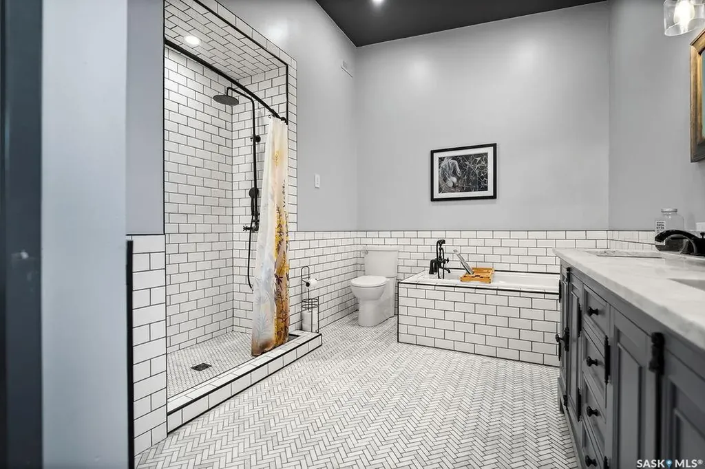 Rural Address Benson Rm No. 35 SK S4A 2X8