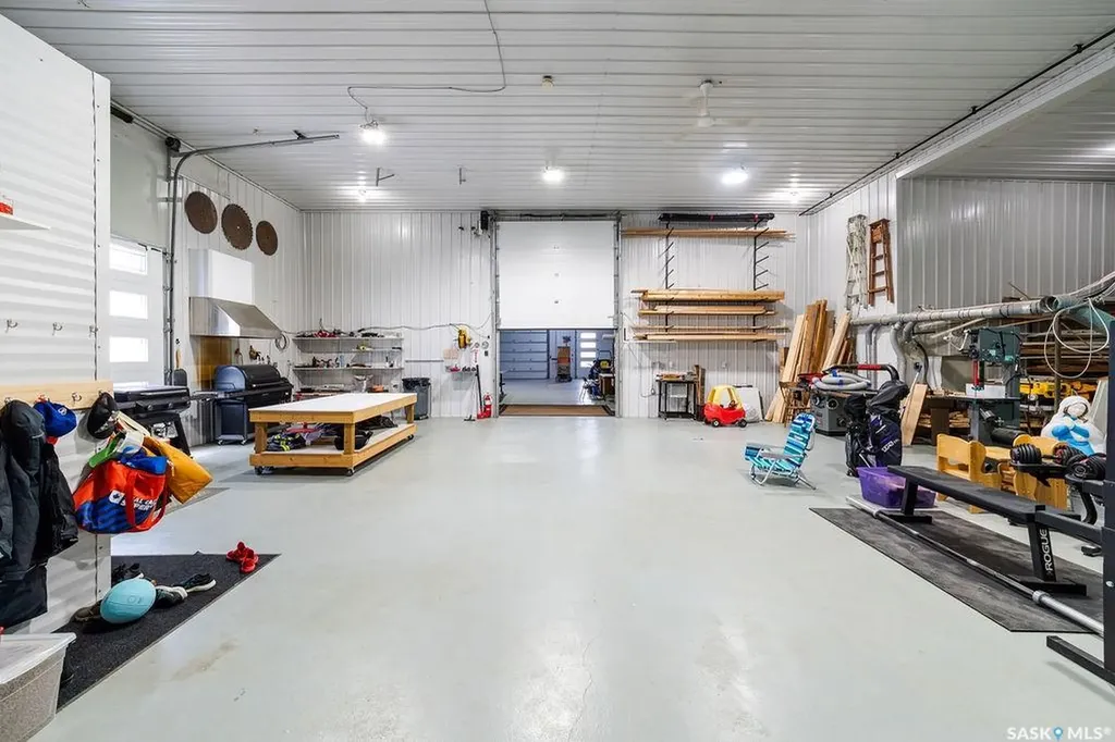 Rural Address Benson Rm No. 35 SK S4A 2X8