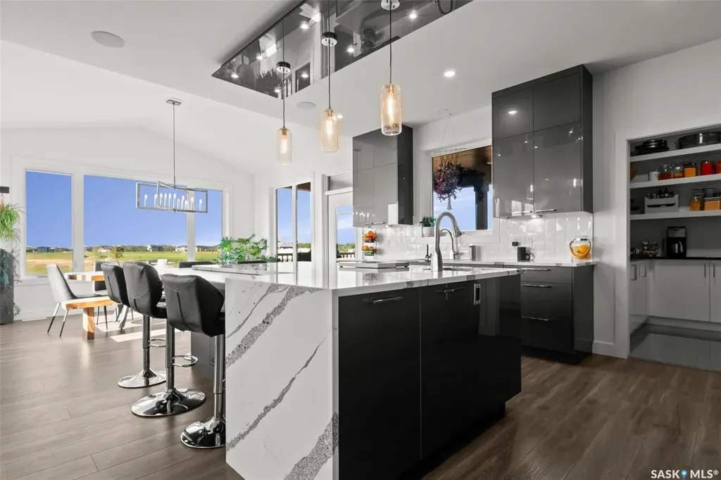 172 Grandview Trail Corman Park Rm No. 344 SK S7T 0W5