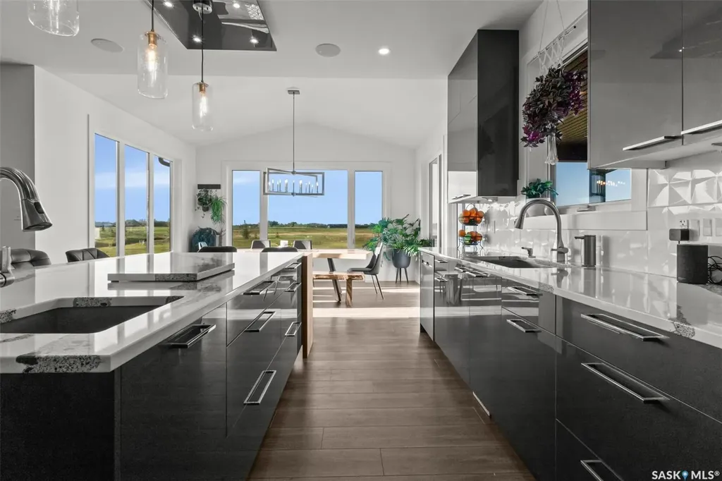 172 Grandview Trail Corman Park Rm No. 344 SK S7T 0W5