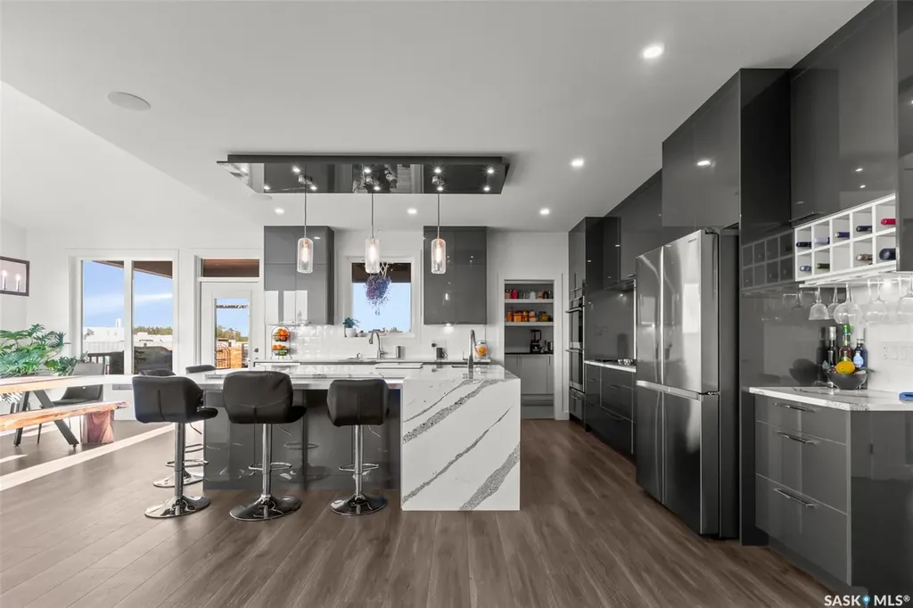 172 Grandview Trail Corman Park Rm No. 344 SK S7T 0W5