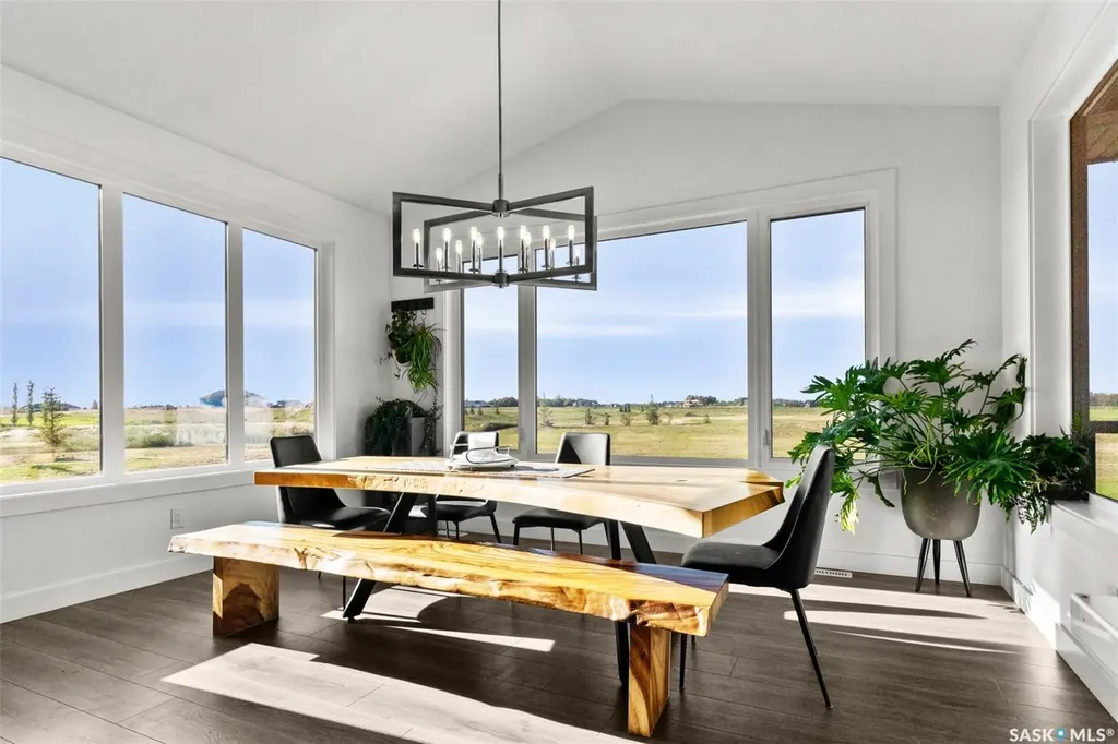 172 Grandview Trail Corman Park Rm No. 344 SK S7T 0W5