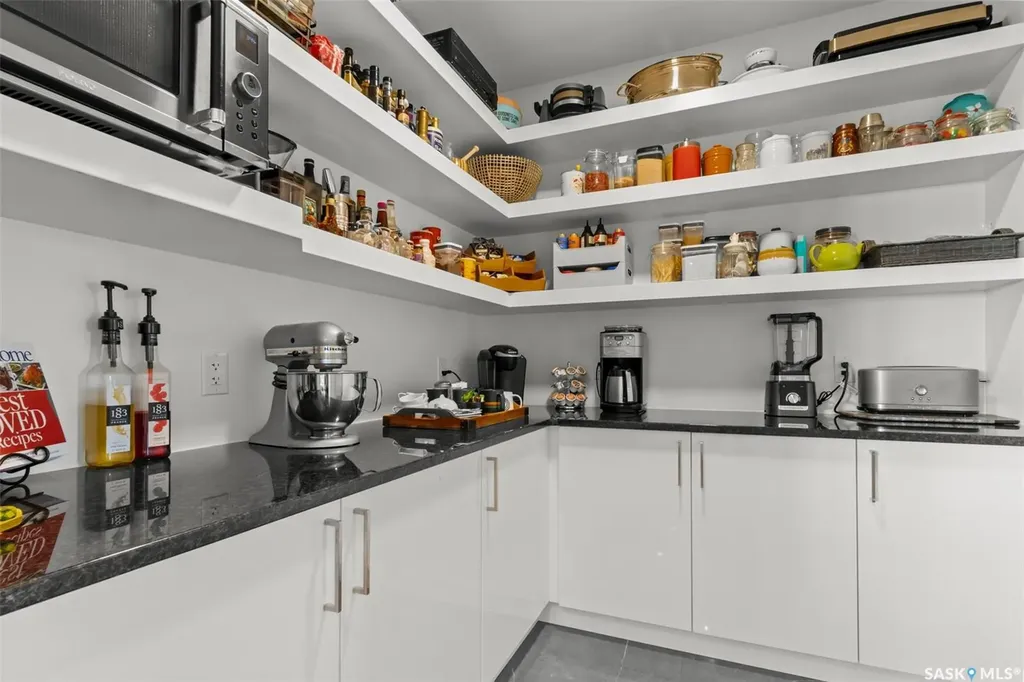 172 Grandview Trail Corman Park Rm No. 344 SK S7T 0W5