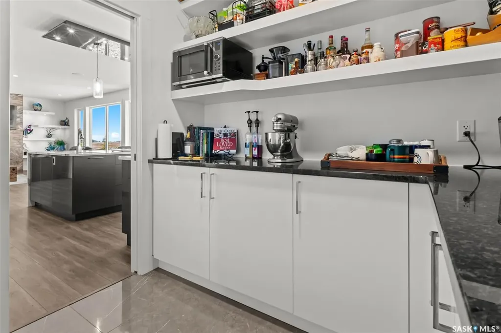 172 Grandview Trail Corman Park Rm No. 344 SK S7T 0W5