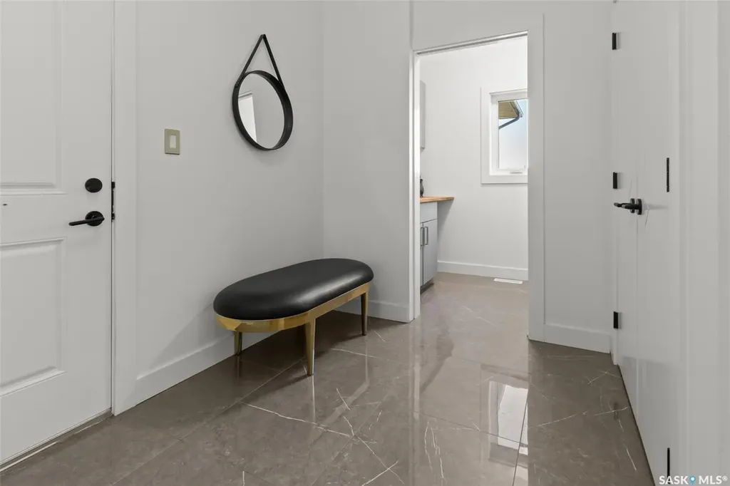 172 Grandview Trail Corman Park Rm No. 344 SK S7T 0W5