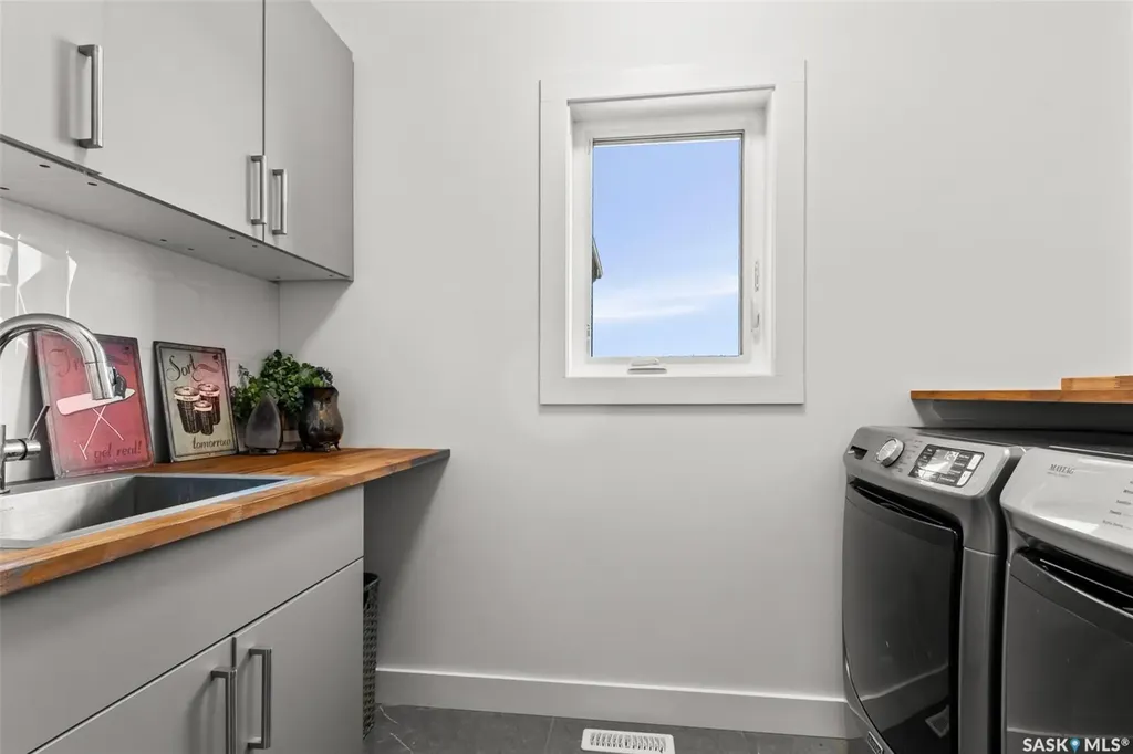 172 Grandview Trail Corman Park Rm No. 344 SK S7T 0W5