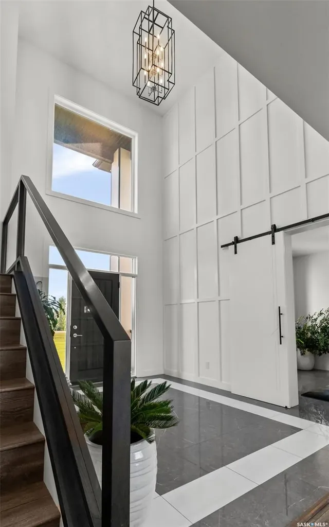 172 Grandview Trail Corman Park Rm No. 344 SK S7T 0W5