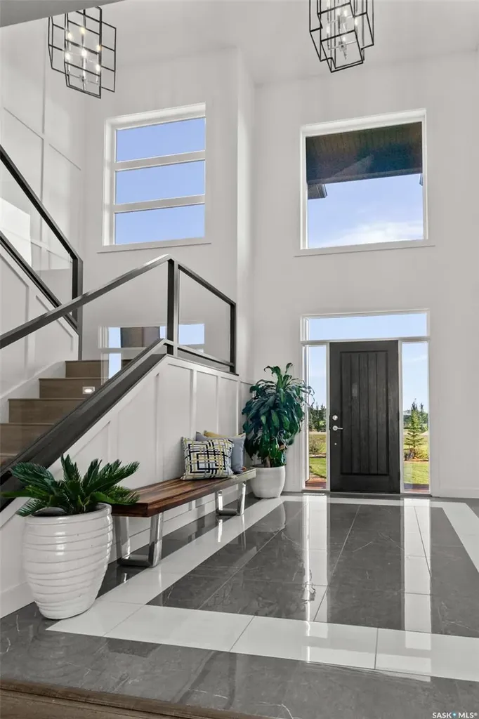 172 Grandview Trail Corman Park Rm No. 344 SK S7T 0W5