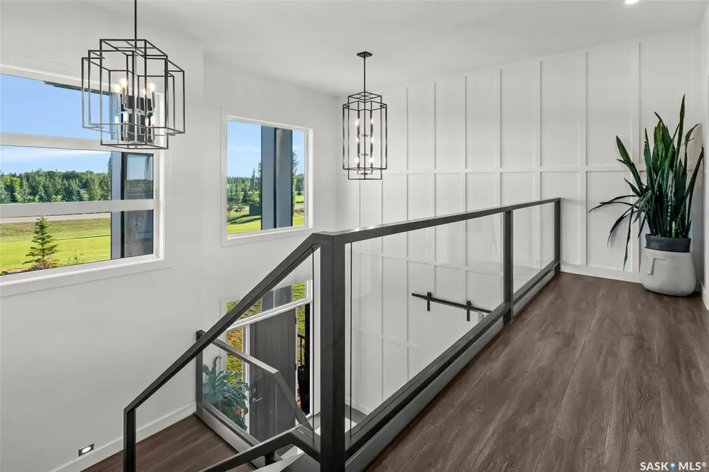 172 Grandview Trail Corman Park Rm No. 344 SK S7T 0W5