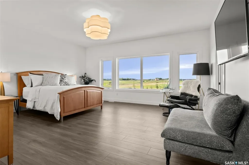 172 Grandview Trail Corman Park Rm No. 344 SK S7T 0W5