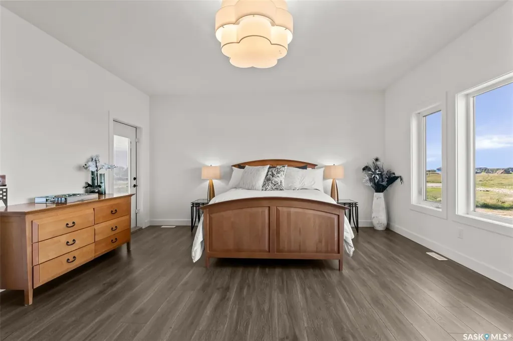 172 Grandview Trail Corman Park Rm No. 344 SK S7T 0W5