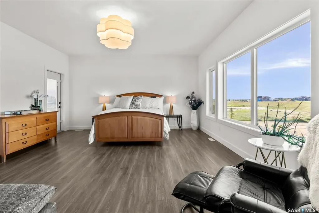 172 Grandview Trail Corman Park Rm No. 344 SK S7T 0W5