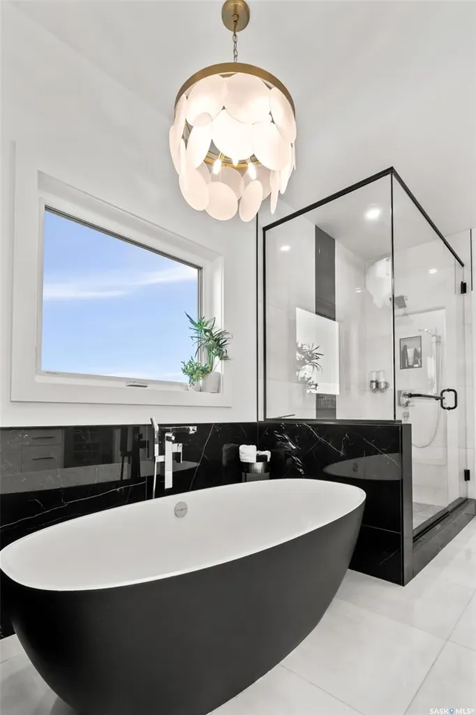 172 Grandview Trail Corman Park Rm No. 344 SK S7T 0W5