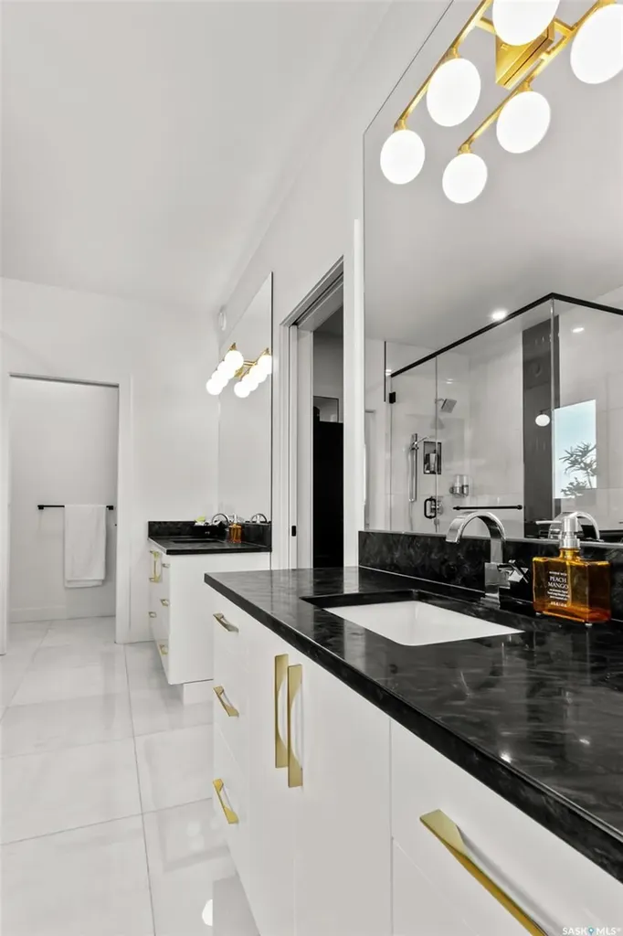 172 Grandview Trail Corman Park Rm No. 344 SK S7T 0W5