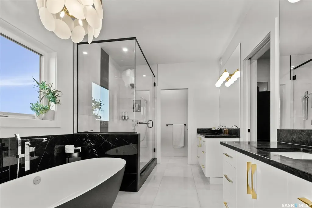 172 Grandview Trail Corman Park Rm No. 344 SK S7T 0W5