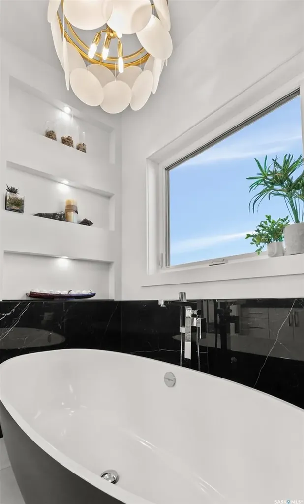 172 Grandview Trail Corman Park Rm No. 344 SK S7T 0W5