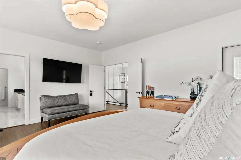 172 Grandview Trail Corman Park Rm No. 344 SK S7T 0W5